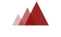 PRO-DOM